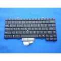 Bàn phím Dell Latitude D410